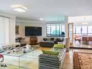Apartamento para Venda em São Paulo/SP Vila Mariana 5...