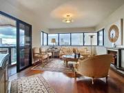 Apartamento para Venda em São Paulo/SP Vila Mariana 5...