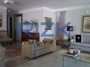 Apartamento para Venda em São Paulo/SP Vila Mariana 5...