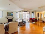 Apartamento para Venda em São Paulo/SP Vila Mariana 5...