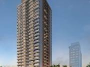 Apartamento para Venda em São Paulo/SP Vila Mariana 5...