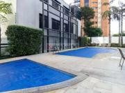 Apartamento para Venda em São Paulo/SP Vila Mariana 5...