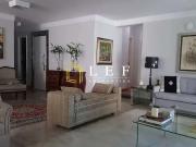 Apartamento para Venda em São Paulo/SP Vila Mariana 5...