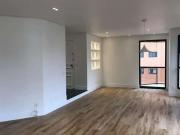 Apartamento para Venda em São Paulo/SP Vila Mariana 5...