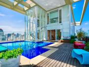 Apartamento para Venda em São Paulo/SP Vila Mariana 5...