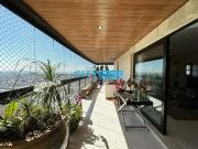 Apartamento para Venda em São Paulo/SP Vila Mariana 5...