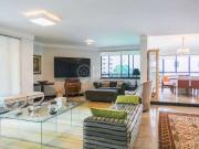 Apartamento para Venda em São Paulo/SP Vila Mariana 5...
