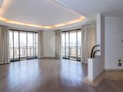 Apartamento para Venda em São Paulo/SP Vila Mariana 5...