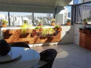 Apartamento para Venda em São Paulo/SP Vila Mariana 5...