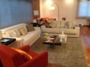 Apartamento para Venda em São Paulo/SP Vila Mariana 5...