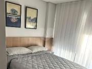 Apartamento para Venda em São Paulo/SP Vila Mariana 1...