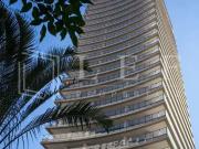 Apartamento para Venda em São Paulo/SP Vila Mariana 6...