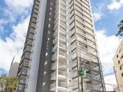 Apartamento para Venda em São Paulo/SP Vila Mariana