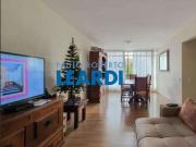 Apartamento para Venda em São Paulo/SP Vila Mariana