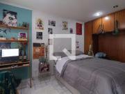 Apartamento para Venda em São Paulo/SP Vila Mariana