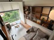 Apartamento para Venda em São Paulo/SP Vila Mariana