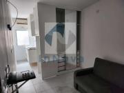 Apartamento para Venda em São Paulo/SP Vila Marieta 1...