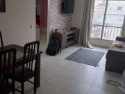 Apartamento para Venda em São Paulo/SP Vila Marieta 2...