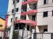 Apartamento para Venda em São Paulo/SP Vila Marieta 2...