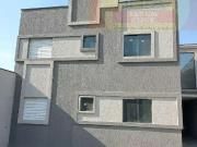 Apartamento para Venda em São Paulo/SP Vila Marieta 2...