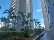 Apartamento para Venda em São Paulo/SP Vila Marieta 2...