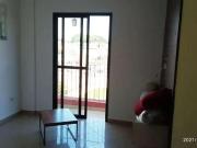 Apartamento para Venda em São Paulo/SP Vila Marieta 2...