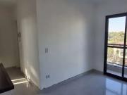 Apartamento para Venda em São Paulo/SP Vila Marieta 2...