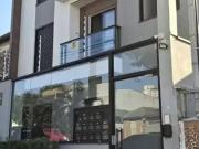 Apartamento para Venda em São Paulo/SP Vila Marieta 2...