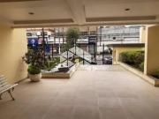 Apartamento para Venda em São Paulo/SP Vila Marieta 2...