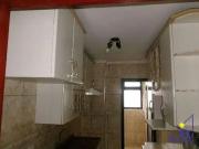 Apartamento para Venda em São Paulo/SP Vila Marieta 2...