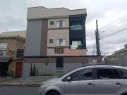 Apartamento para Venda em São Paulo/SP Vila Marieta 2...