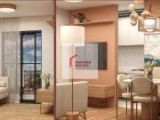 Apartamento para Venda em São Paulo/SP Vila Marieta 2...