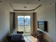 Apartamento para Venda em São Paulo/SP Vila Marieta 3...