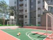 Apartamento para Venda em São Paulo/SP Freguesia do Ó 2...