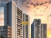 Apartamento para Venda em São Paulo/SP Vila Marina 2 Quartos
