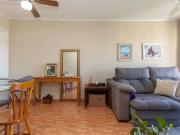 Apartamento para Venda em São Paulo/SP Vila Marina 2 Quartos