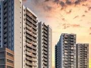 Apartamento para Venda em São Paulo/SP Vila Marina 2 Quartos