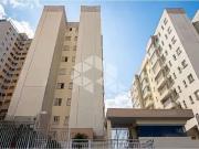 Apartamento para Venda em São Paulo/SP Vila Marina 3 Quartos