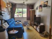 Apartamento para Venda em São Paulo/SP Vila Marte 2 Quartos