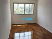 Apartamento para Venda em São Paulo/SP Vila Marte 2 Quartos