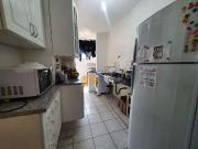 Apartamento para Venda em São Paulo/SP Vila Marte 2 Quartos