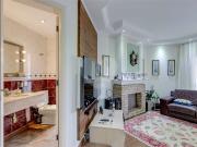 Apartamento para Venda em São Paulo/SP Vila Mascote 3...