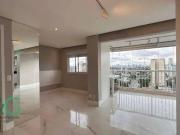 Apartamento para Venda em São Paulo/SP Vila Mascote 1...