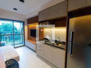 Apartamento para Venda em São Paulo/SP Vila Mascote 1...