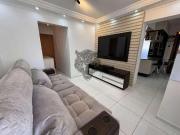 Apartamento para Venda em São Paulo/SP Vila Mascote 1...