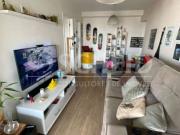 Apartamento para Venda em São Paulo/SP Vila Mascote 1...