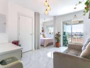 Apartamento para Venda em São Paulo/SP Vila Mascote 1...