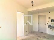 Apartamento para Venda em São Paulo/SP Vila Mascote 1...