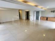 Apartamento para Venda em São Paulo/SP Vila Mascote 3...