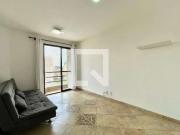 Apartamento para Venda em São Paulo/SP Vila Mascote 1...